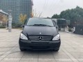 日本原装进口三菱汽车二手商务车（日本三菱二手车价格）