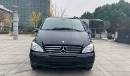 日本原装进口三菱汽车二手商务车（日本三菱二手车价格）