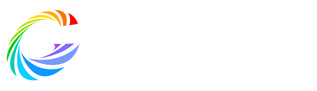 轩辕·CE商务网