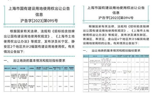 张朝阳建议改革考试制度，将百分制换成5分制，引发教育界热议