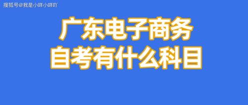 电子商务哪个专业挣钱