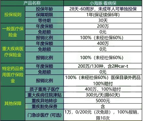 清远专业电子商务价钱表