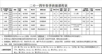 大专读跨境电子商务专业