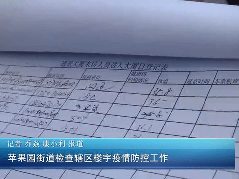 换出消费新活力 换出增长新动能