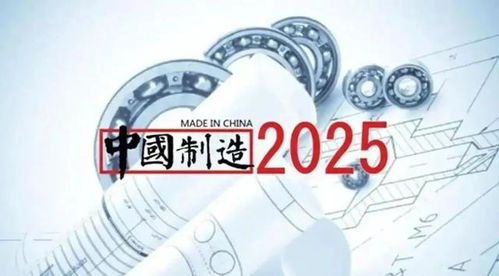 2025是个什么年