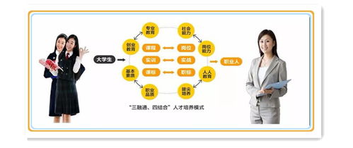 电子商务专业描述简短