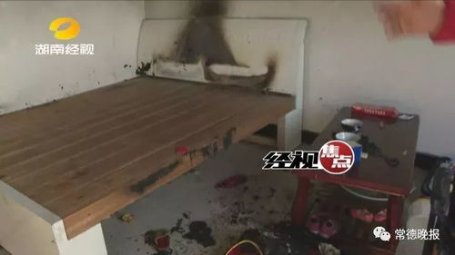 山西万荣县工厂爆燃事故，一死两伤，安全警钟再次敲响