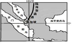 电子商务专业分析表格