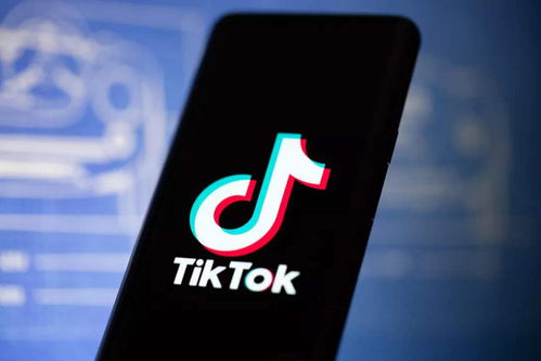 TikTok恢复在美服务，跨文化交流的胜利，中美关系的曙光