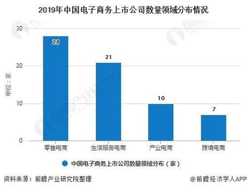 专业发展分析电子商务