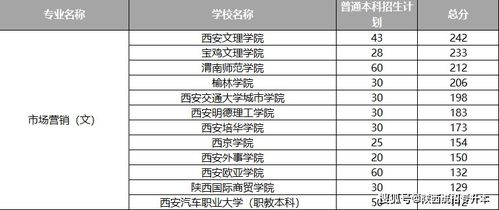 广西专升本电子商务专业