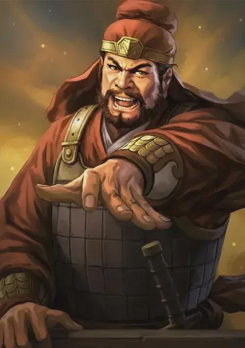 董袭莹的跨界疑云，谁在紧张？