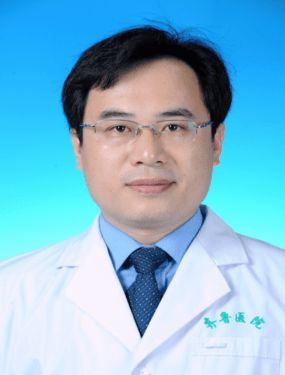 肖飞手术中离场之谜，竟是因服降压药导致？