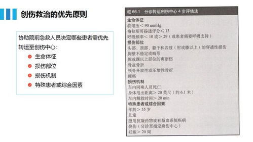 协和医学院回应4+4学制的全面解析