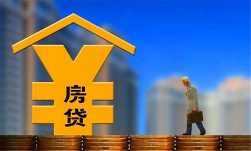稳岗扩岗专项贷款助力经济发展，已发放超6400亿的背后故事