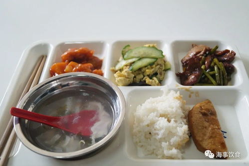 荣昌政府食堂米饭蒸了1000多斤，践行勤俭节约，彰显为民情怀