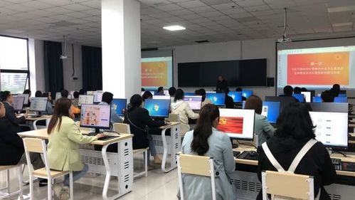 读电子商务这个专业好吗
