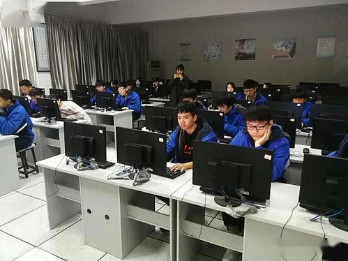 跨境电子商务专业难学吗