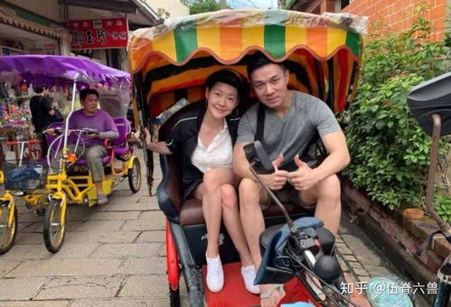 小S发长文晒姐妹牵手照缅怀大S