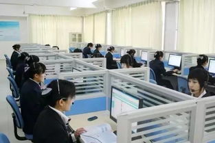 电子商务专业有没有服装