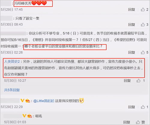 大V：中国让特朗普体面“认输”