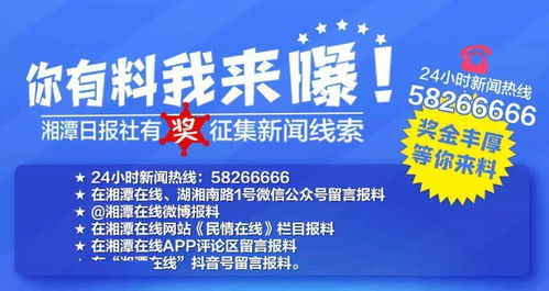 团结就是力量，合作才能共赢