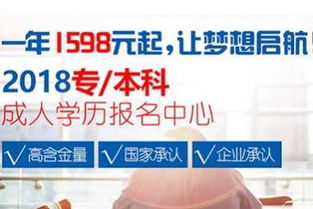 电子商务升本对口专业吗