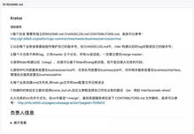 成信大电子商务专业代码