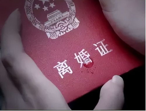 夫妻因二胎儿子姓氏问题引发离婚