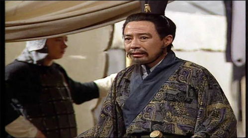 曹操诚不欺我，北方兵真不善水战——揭秘三国时期的水战之谜