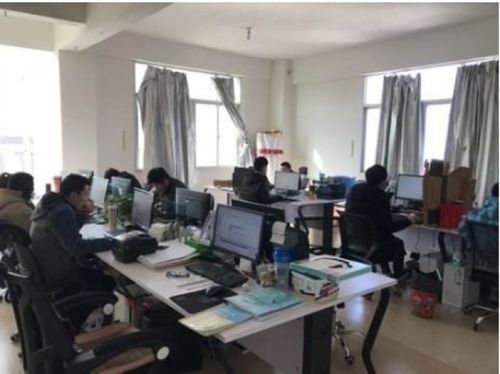电子商务专业怎么样专科