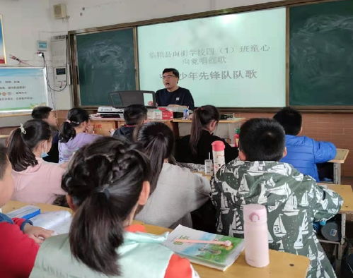 网络文明之声——听听青年的关键词