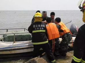 浙江1名村干部转移群众落水遇难，英勇事迹感动众人