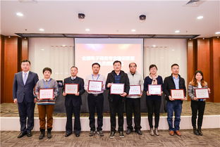 跨竟电子商务专业学什么