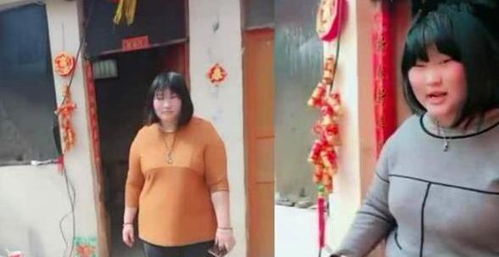 小沈阳女儿再掀星途风浪，将韩国solo出道，网友热议未来之星