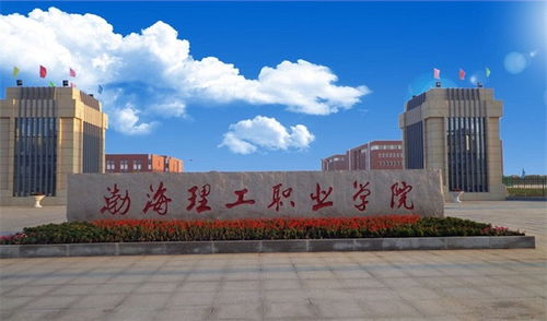大学专业电子商务好不好