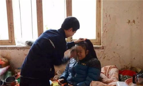 庞众望，744分考上清华的学霸现状揭秘
