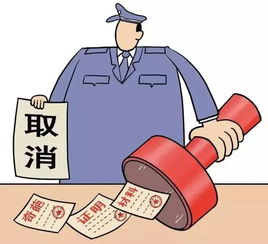 义乌小孩放假躲不过打暑假工