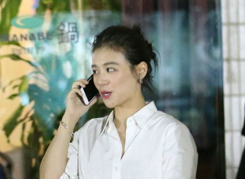 董璇张维伊婚宴照曝光，幸福时刻的永恒印记