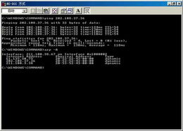 电子商务专业买windows还是买mac