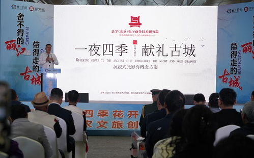 北邮电子商务专业课程